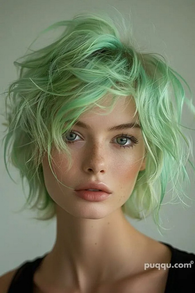 galerie: Modelface AI
